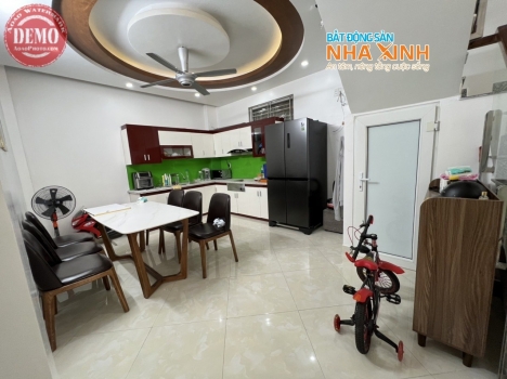 N223 CHÍNH CHỦ CẦN BÁN CĂN NHÀ Ở ĐẰNG HẢI HẢI AN  . Ô TÔ VÀO NHÀ . NGÕ THÔNG RỘNG  
LH