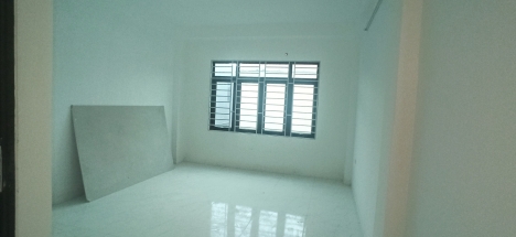 Chính chủ cần bán nhà mới xây 30m2 La Tinh Đông La Hoài Đức