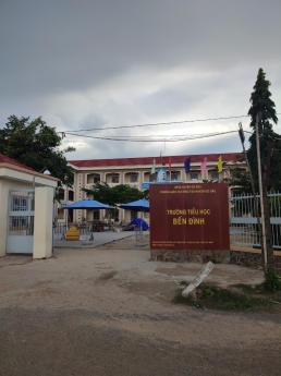 ❤ Chủ ngộp cần ra gấp ĐẤT VÀNG TÂY NINH  MẶT TIỀN QuỐC LỘ 22B giá rẻ thị trường
