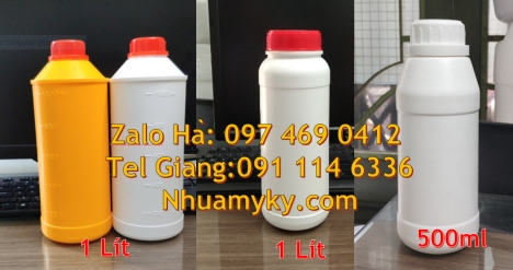 chai nhựa 30 ml giá rẻ, chai nhựa 50 ml đựng dược phẩm, chai nhựa 100  ml đựng mỹ phẩm, chai nhựa 25