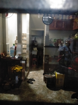 Bán Gấp HXH Huỳnh Văn Chính, Tân Phú, 70m2, Giáp Quận Tân Bình, Chỉ Hơn 4 Tỷ