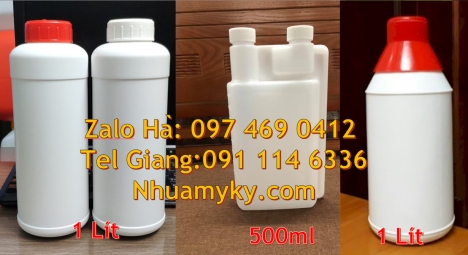 chai nhựa 30 ml giá rẻ, chai nhựa 50 ml đựng dược phẩm, chai nhựa 100  ml đựng mỹ phẩm, chai nhựa 25