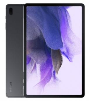  Samsung Galaxy Tab S7 FE