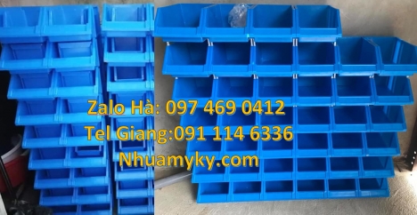 kệ dụng cụ cơ khí, Khay nhựa, Kệ cỡ đại duy tân, hộp nhựa, kệ dụng cụ, khay linh kiện, Hộp nhựa A5