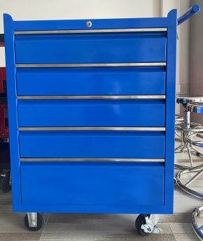 Tủ đồ nghề 5 ngăn