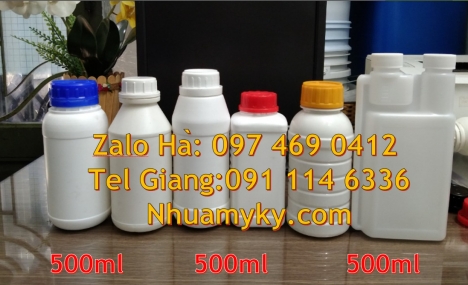 chai nhựa 30 ml giá rẻ, chai nhựa 50 ml đựng dược phẩm, chai nhựa 100  ml đựng mỹ phẩm, chai nhựa 25
