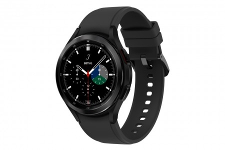 Samsung Galaxy Watch 4 LTE Classic 42mm