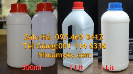 chai nhựa 30 ml giá rẻ, chai nhựa 50 ml đựng dược phẩm, chai nhựa 100  ml đựng mỹ phẩm, chai nhựa 25