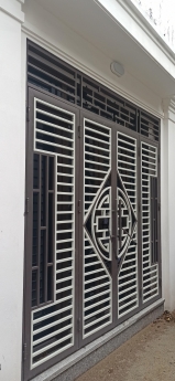 Chính chủ cần bán nhà mới xây 30m2 La Tinh Đông La Hoài Đức