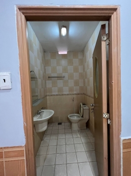 CĂN HỘ DỊCH VỤ,CÔNG HÒA GẦN SÂN BAY CHỈ 4TR