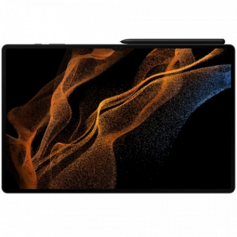  Samsung Galaxy Tab S8 Ultra