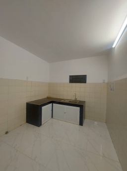 BÁN LÔ ĐẤT CỰC ĐẸP KIỆT HOÀNG DIỆU TẶNG NHÀ C4 57M2 CHỈ 2.37TỶ SIÊU RẺ