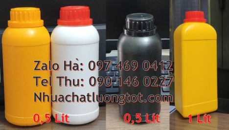 chai giá sỉ 30 ml, chai trong 250 ml,  chai nhựa 50 ml đựng dược phẩm, chai nhựa 100  ml đựng mỹ phẩ