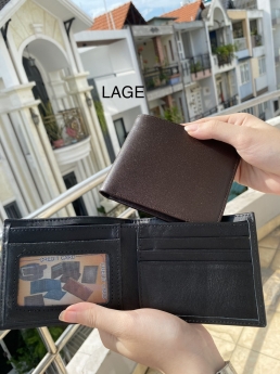Ví Chân Kim Mini - Hàng Tận Xưởng Không Qua Trung Gian