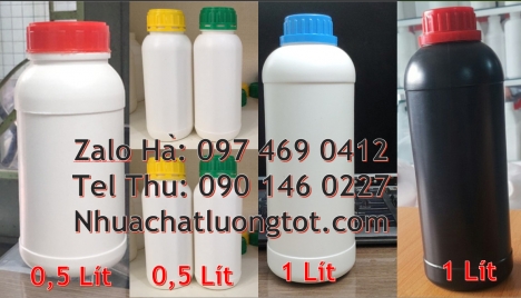 chai giá sỉ 30 ml, chai trong 250 ml,  chai nhựa 50 ml đựng dược phẩm, chai nhựa 100  ml đựng mỹ phẩ