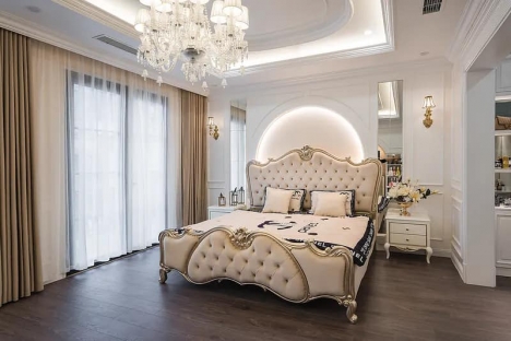 Có 102! Hơn 7 tỷ Nhà đẹp Khương Hạ,Q Thanh Xuân, 56m 4T Ô TÔ, KD, THANG MÁY,