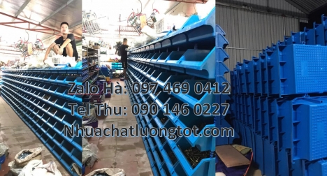 kệ đựng dụng cụ, khay đựng ốc vít gara ô tô, kệ đựng đồ dùng nhà máy, kệ mỹ phẩm, Kệ đựng đinh vít,