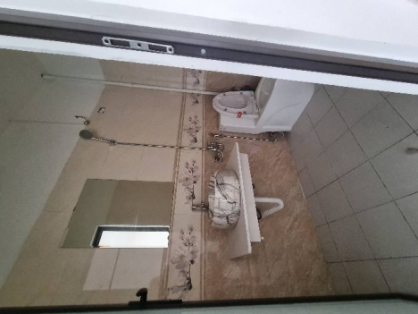 Bán 100m đất, tặng nhà 3 tầng sát trường Đại Học HVNN Việt Nam Trâu Quỳ Gia Lâm Hà Nội. Oto