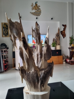 Bán nhà 2 tầng kiệt 408 Hoàng Diệu thông ra nhiều đường