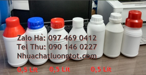chai giá sỉ 30 ml, chai trong 250 ml,  chai nhựa 50 ml đựng dược phẩm, chai nhựa 100  ml đựng mỹ phẩ