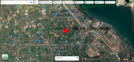 Gía đầu tư cho quý khách, cam đoan đầu tư có lời