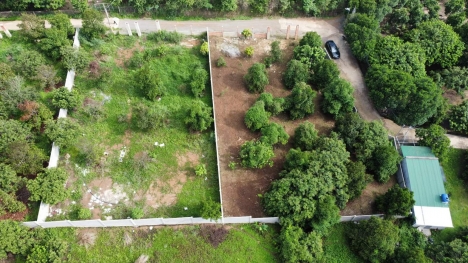 1135m ĐẤT ONT NHƯNG GIÁ CHỈ BẰNG 100M ĐẤT thổ cư.