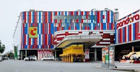 Bán Gấp Nhà Hồ Đắc Di, Tân Phú, 63m2, 2 Tầng, Chính Chủ Lâu Năm Giá Chỉ 5 Tỷ 2 Đầu Tư Đỉnh