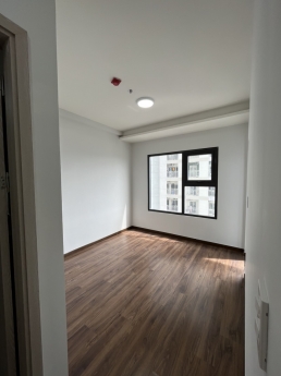 Cho thuê căn hộ 70m2, tòa Charm Ruby, P Dĩ An, Bình Dương.