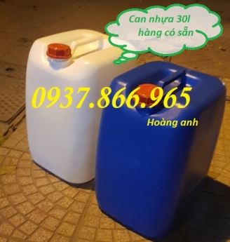 Thùng gom rác có bánh xe, thùng rác nhựa , thùng rác chống cháy, thùng rác nhựa HPDE