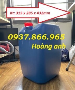 Thùng gom rác có bánh xe, thùng rác nhựa , thùng rác chống cháy, thùng rác nhựa HPDE