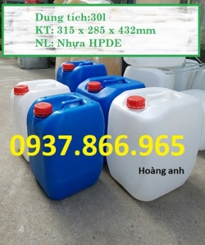 Thùng gom rác có bánh xe, thùng rác nhựa , thùng rác chống cháy, thùng rác nhựa HPDE