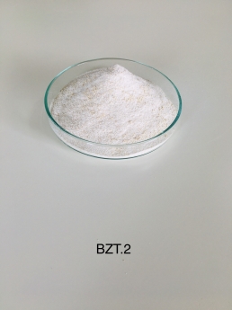 Men vi sinh xử lý đáy Biopro Khánh Hòa