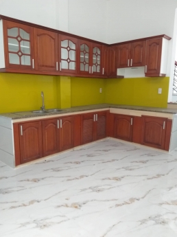 Gia đình cần bán nhà Trần Xuân Soạn 80m2 4tầng BTCT nhỉnh 4 tỷ