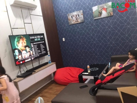 Bán nhà mơi 70m2 SHR thổ cư 100% gần cầu An Hảo phường An Bình Biên Hòa