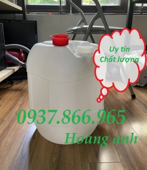 Thùng gom rác có bánh xe, thùng rác nhựa , thùng rác chống cháy, thùng rác nhựa HPDE