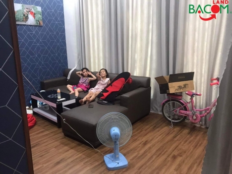 Bán nhà mơi 70m2 SHR thổ cư 100% gần cầu An Hảo phường An Bình Biên Hòa