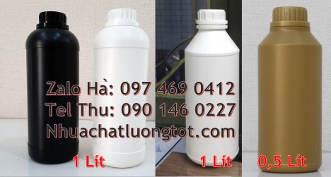 chai giá sỉ 30 ml, chai trong 250 ml,  chai nhựa 50 ml đựng dược phẩm, chai nhựa 100  ml đựng mỹ phẩ