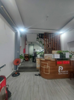 NHANH TAY - VỊ TRÍ HIẾM CÓ - QUẬN NGŨ HÀNH SƠN