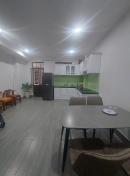 NHANH TAY - VỊ TRÍ HIẾM CÓ - QUẬN NGŨ HÀNH SƠN
