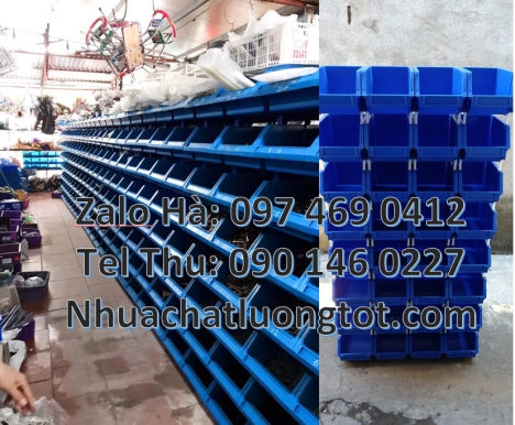 kệ đựng dụng cụ, khay đựng ốc vít gara ô tô, kệ đựng đồ dùng nhà máy, kệ mỹ phẩm, Kệ đựng đinh vít,