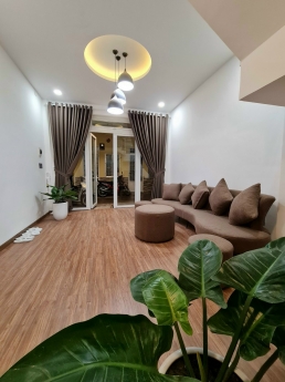 CẦN BÁN NHÀ MỚI ĐƯỜNG HAI BÀ TRƯNG PHƯỜNG 6 ĐÀ LẠT GIÁ 5,5 TỶ