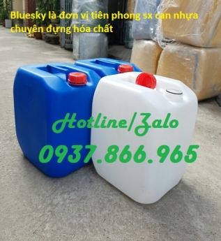 Thùng gom rác có bánh xe, thùng rác nhựa , thùng rác chống cháy, thùng rác nhựa HPDE