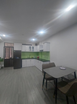NHANH TAY - VỊ TRÍ HIẾM CÓ - QUẬN NGŨ HÀNH SƠN
