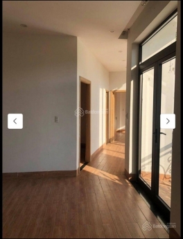 Bán nhà mặt tiền Đỗ Nhuận biệt thự sân vườn
