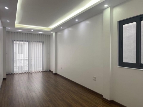Bán nhà Nguyễn Hữu Thọ, kiệt ôtô, 60m2, 3.75 tỷ