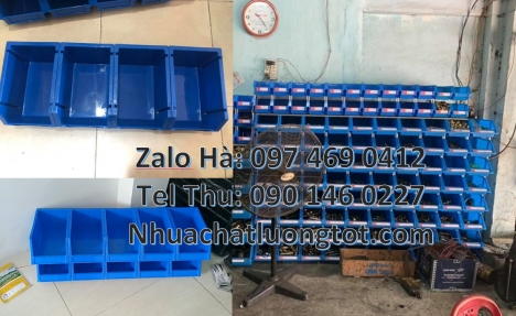 kệ đựng dụng cụ, khay đựng ốc vít gara ô tô, kệ đựng đồ dùng nhà máy, kệ mỹ phẩm, Kệ đựng đinh vít,