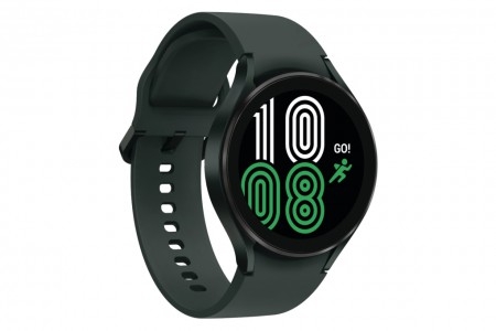 Samsung Galaxy Watch 4 44mm