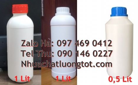 chai giá sỉ 30 ml, chai trong 250 ml,  chai nhựa 50 ml đựng dược phẩm, chai nhựa 100  ml đựng mỹ phẩ