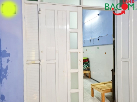 xăng giảm chủ giảm 500tr cho căn mặt tiền đồng khởi biên hòa đồng nai