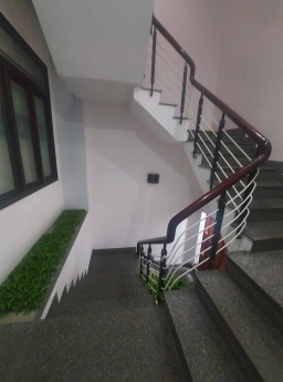 NHANH TAY - VỊ TRÍ HIẾM CÓ - QUẬN NGŨ HÀNH SƠN